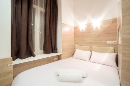 Львівська область, Львів, Галицький