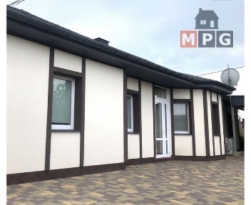 Харківська область, Харків, Шевченківський