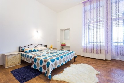 Харківська область, Харків, Салтівський