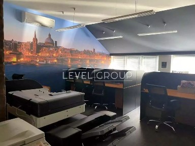 Київ, Печерський, Київська область