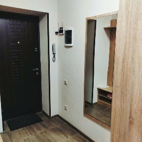 Апартаменти Берегово, термальні басейни.