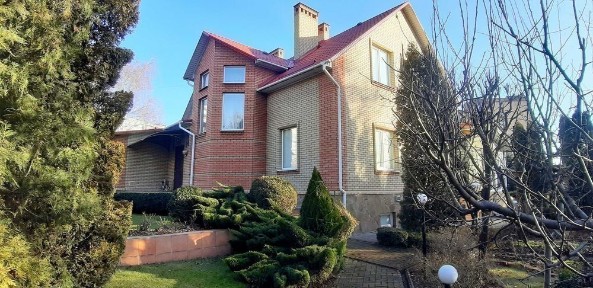 Запорізька область, Запоріжжя, Вознесенівський