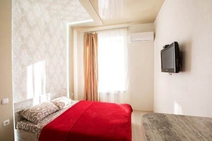 Харківська область, Харків, Київський