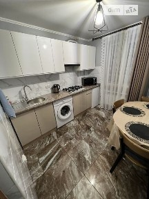 Квартира подобово 1 квартира Проспект, Формаркет, Автовогзал, Депот