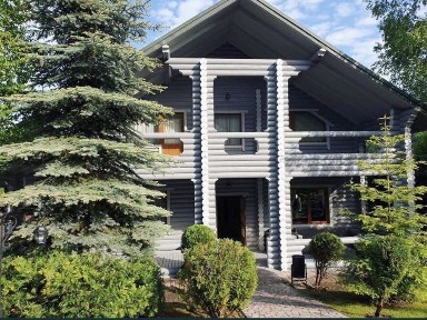 Будинки в Карпатах Мигово Оренда 2000 грн