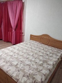 Полтавська область, Полтава