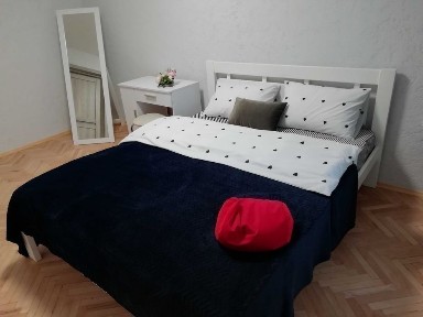 Київська область, Київ, Голосіївський