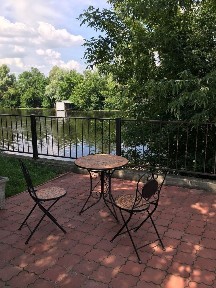 Аренда дома 100 м², 160-я Садовая ул.