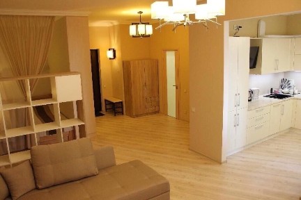 Кіровоградська область, Кропивницький, Фортечний