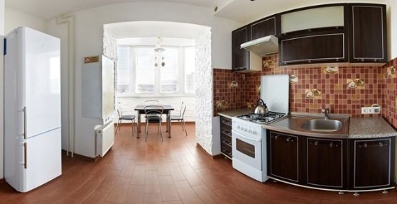 Рівненська область, Рівне