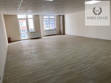 Тернопільська область, Тернопіль