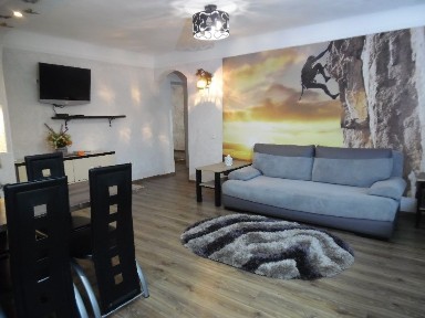 Хмельницька область, Хмельницький