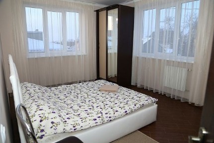 Чернівецька область, Чернівці