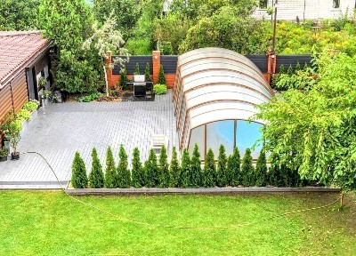 Київська область, Київ, Голосіївський