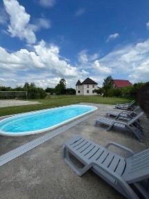 Киевская обл., Бориспольский район, с. Иванков