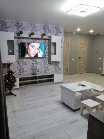 Чернігівська область, Чернігів