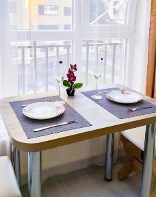 Харківська область, Харків, Слобідський