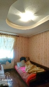 Продажа 2-комнатной квартиры 38 м², Глиняная ул., вул. 15В