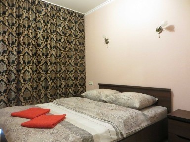 Київська область, Київ, Оболонський