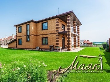 Запорізька область, Запоріжжя, Дніпровський