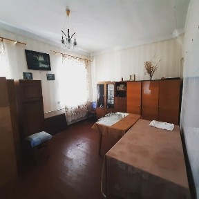 Сумська область, Конотоп