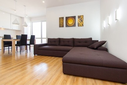 Івано-Франківська область, Івано-Франківськ