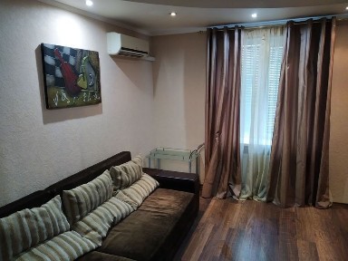 Сдам посуточно/почасово на 95кв. 350 3 часа