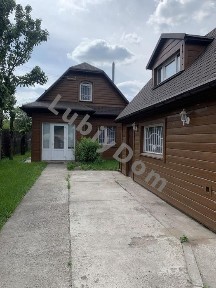 Київська область, Петропавлівська Борщагівка