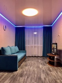 Донецька область, Слов'янськ