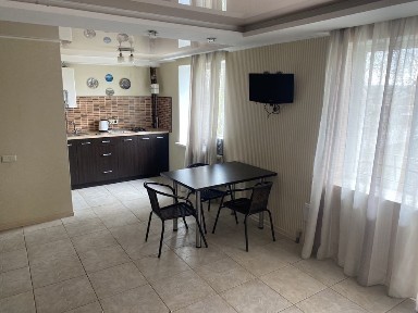 Донецька область, Слов'янськ