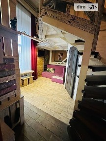 ‼️2 комнатная ‼️2 этажная ‼️Южный вокзал ‼️Центр ‼️Госпиталь