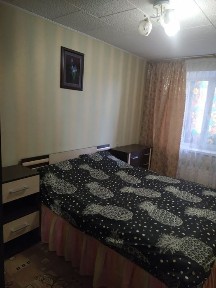 Вінницька область, Вінниця