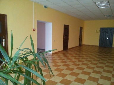 Чернігівська область, Чернігів