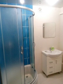 Центр автовокзал Гагарина 44 парк Юбилейный почасово и на сутки