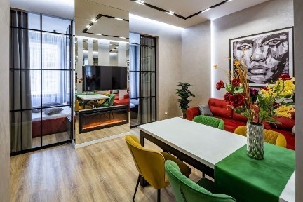 Львівська область, Львів, Галицький