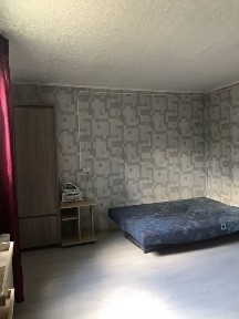 Центр район турецкой