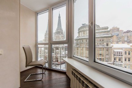 Київська область, Київ, Печерський