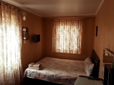 Волинська область, Луцьк