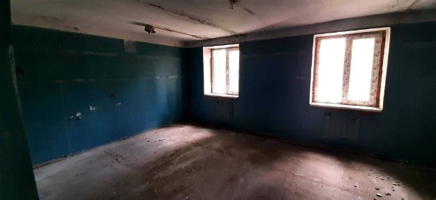 Дніпропетровська область, Дніпро, Самарський