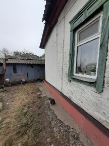 Сумська область, Конотоп