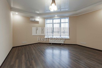 узвіз Кловський 7А, Кловський узвіз, багатоповерхова будівля, район Печерський, Київ