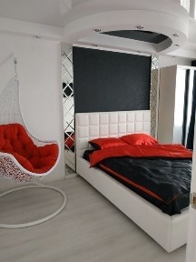 Запорізька область, Запоріжжя, Вознесенівський