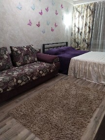 Хмельницька область, Хмельницький