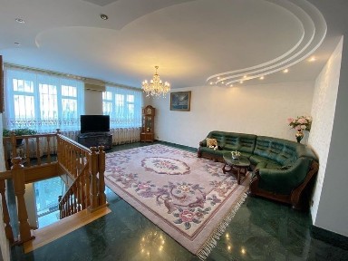 Миколаївська область, Миколаїв, Центральний