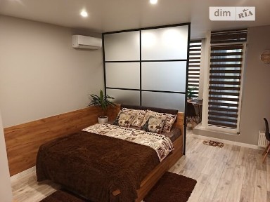 Київська область, Київ, Дніпровський