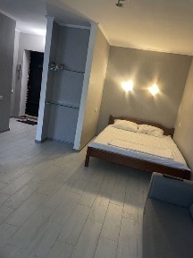 Запорізька область, Запоріжжя, Вознесенівський