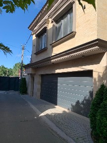 Новый современный дом VIP уровня. 7 станция Фонтана. БЕЗ КОМИССИИ