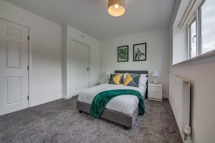 Хмельницька область, Кам'янець-Подільський