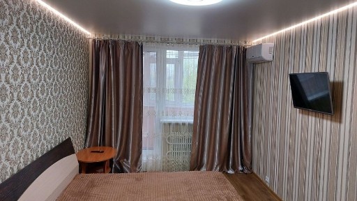 Харківська область, Харків, Немишлянський