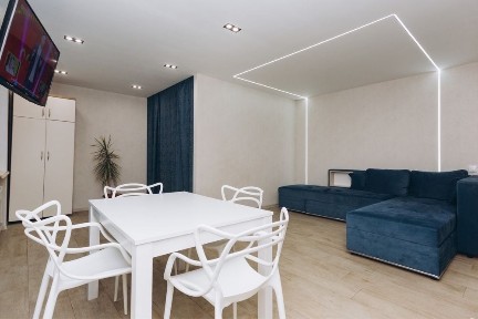 Сумська область, Суми